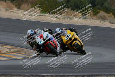 media/Jan-14-2023-SoCal Trackdays (Sat) [[497694156f]]/Turn 10 (1050am)/